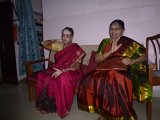 2002 Mangala Vazhthu