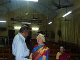 2004 Mangala Vazhthu