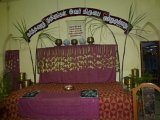 2005 Mangala Vazhthu