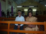 2006 Mangala Vazhthu