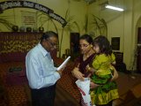 2007 Mangala Vazhthu