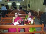 2008 Mangala Vazhthu