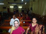 2009 Mangala Vazhthu