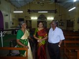 2010 Mangala Vazhthu