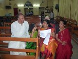 2011 Mangala Vazhthu
