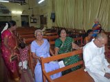 2013 Mangala Vazhthu
