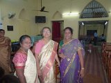 2014 Mangala Vazhthu