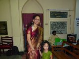 2020 Mangala Vazhthu