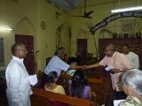 2022 Mangala Vazhthu
