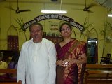 2023 Mangala Vazhthu