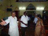 2024 Mangala Vazhthu