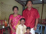 2026 Mangala Vazhthu