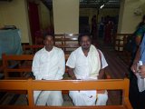 2027 Mangala Vazhthu