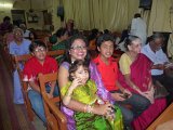 2028 Mangala Vazhthu