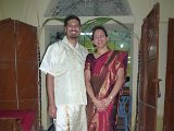 2029 Mangala Vazhthu