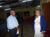 2031 Mangala Vazhthu