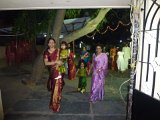 2032 Mangala Vazhthu