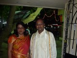 2034 Mangala Vazhthu
