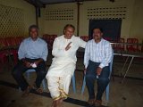 2038 Mangala Vazhthu