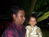 2039 Mangala Vazhthu