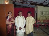 2042 Mangala Vazhthu