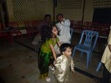 2046 Mangala Vazhthu