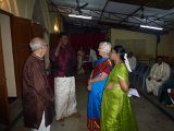 2047 Mangala Vazhthu