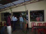 2048 Mangala Vazhthu
