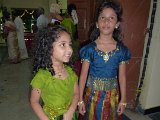 2050 Mangala Vazhthu