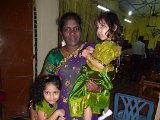 2051 Mangala Vazhthu