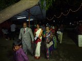 2052 Mangala Vazhthu
