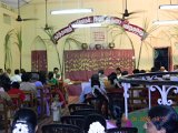 2055 Mangala Vazhthu
