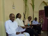 2059 Mangala Vazhthu