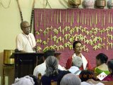 2062 Mangala Vazhthu