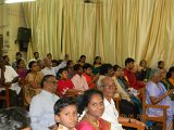 2065 Mangala Vazhthu