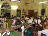 2069 Mangala Vazhthu