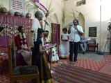 2071 Mangala Vazhthu