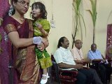 2075 Mangala Vazhthu