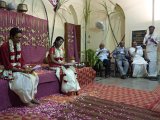 2076 Mangala Vazhthu