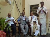 2077 Mangala Vazhthu