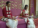 2078 Mangala Vazhthu