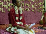 2079 Mangala Vazhthu