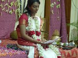 2080 Mangala Vazhthu