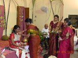 2082 Mangala Vazhthu