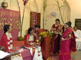 2083 Mangala Vazhthu