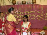 2084 Mangala Vazhthu