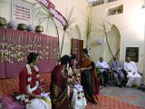 2085 Mangala Vazhthu