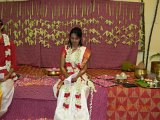 2086 Mangala Vazhthu