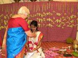 2087 Mangala Vazhthu