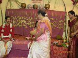 2088 Mangala Vazhthu
